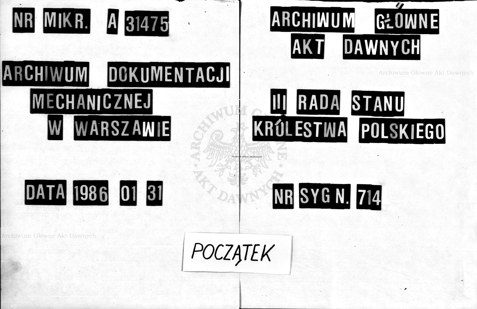 PL_1_186_714_0000-tablica poczatkowa